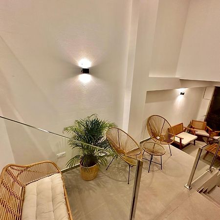 Pension Beiramar Cee Exteriör bild