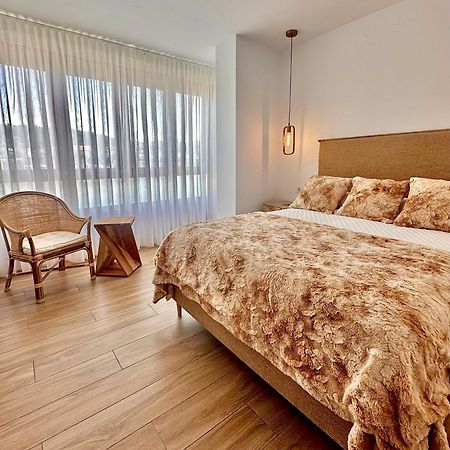 Pension Beiramar Cee Exteriör bild