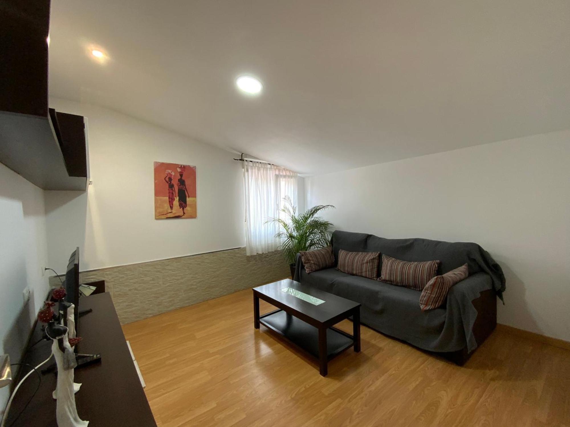 Pension Beiramar Cee Exteriör bild