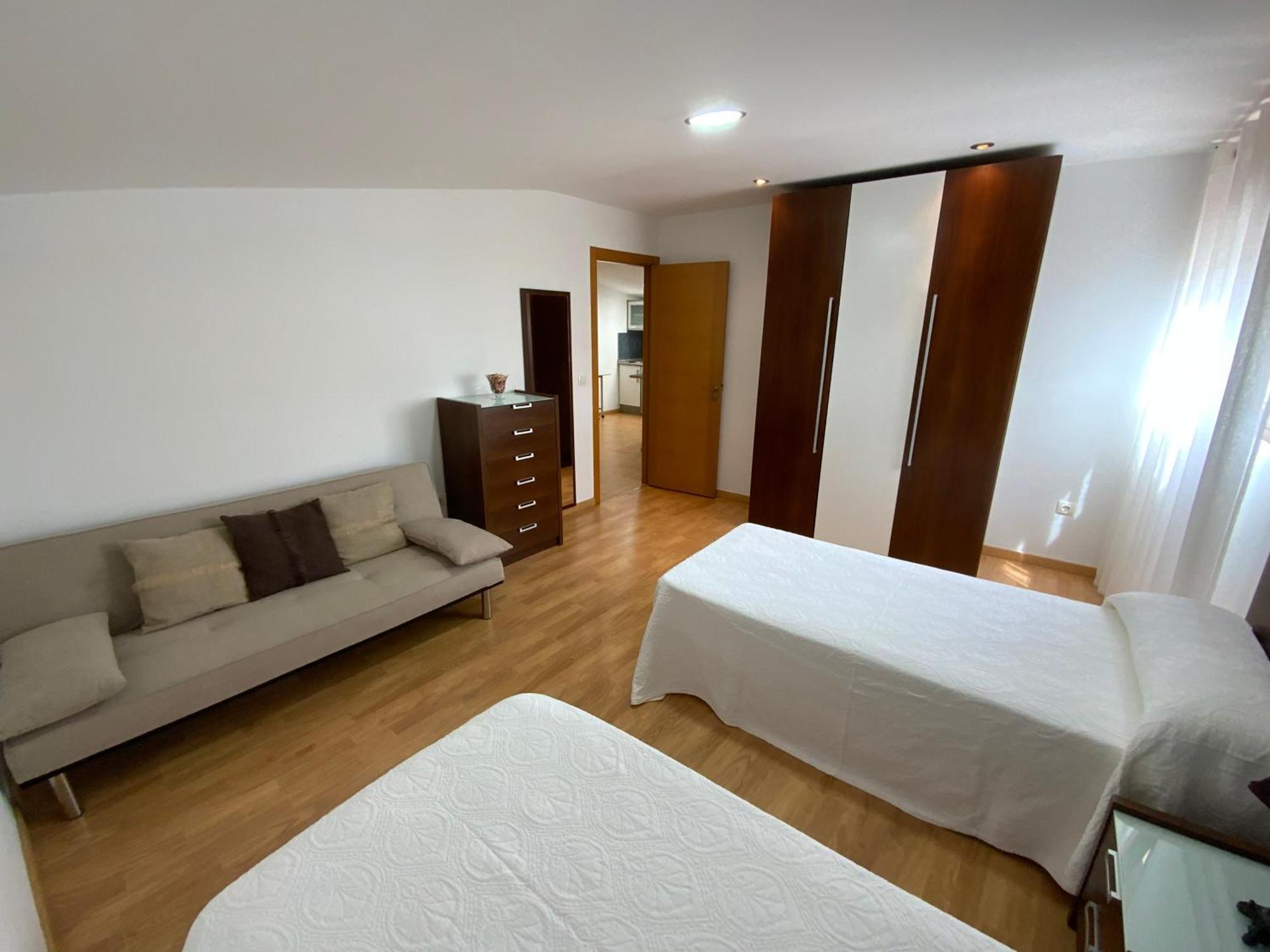 Pension Beiramar Cee Exteriör bild