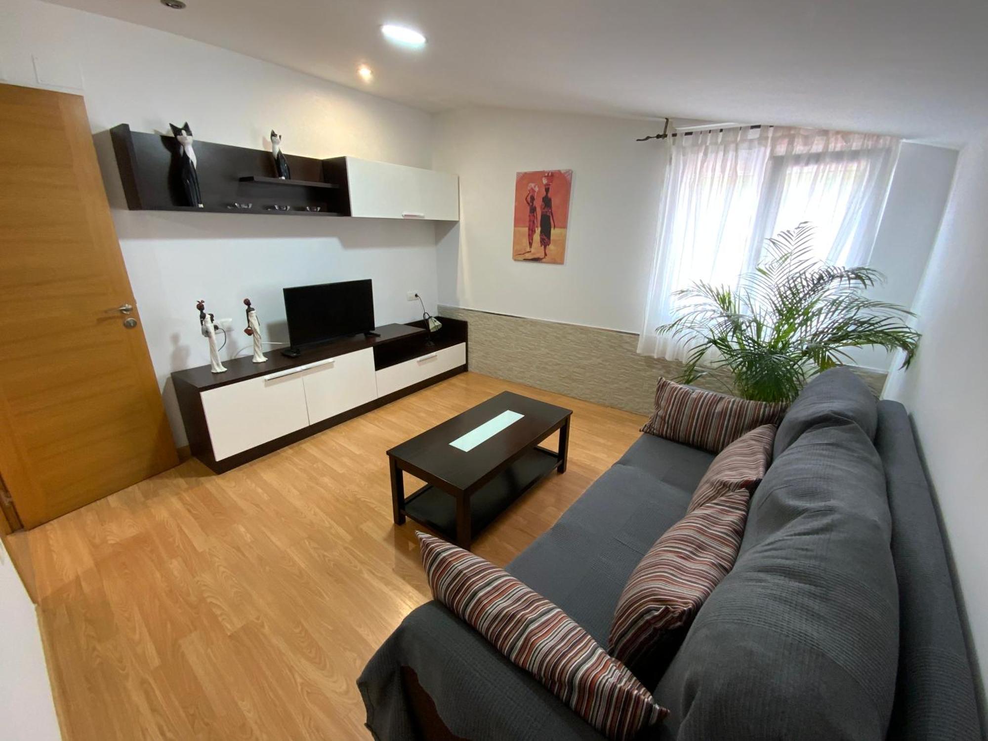 Pension Beiramar Cee Exteriör bild