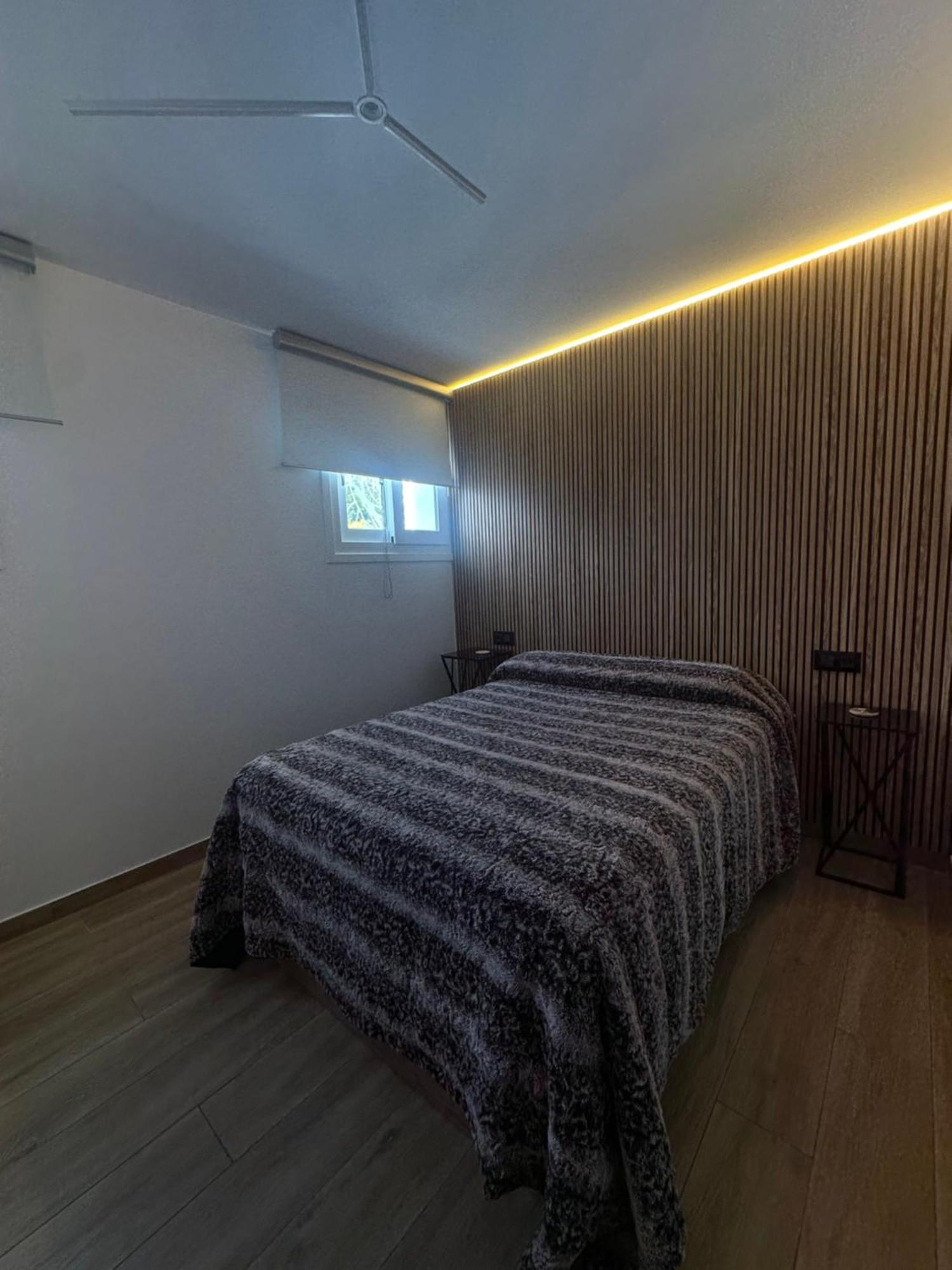 Pension Beiramar Cee Exteriör bild