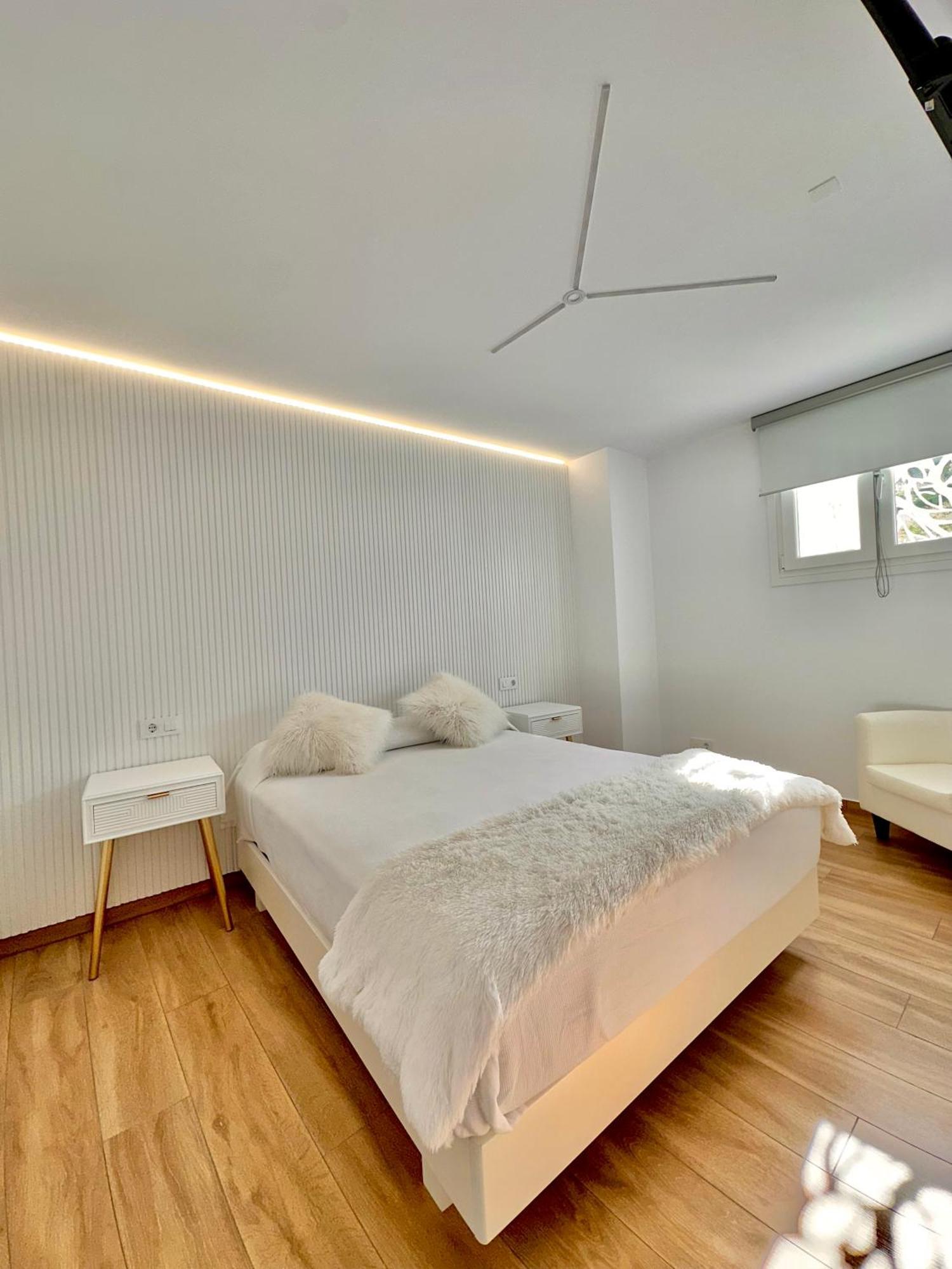 Pension Beiramar Cee Exteriör bild