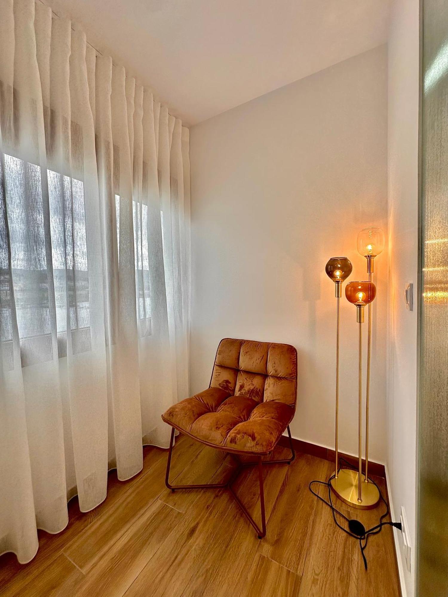 Pension Beiramar Cee Exteriör bild